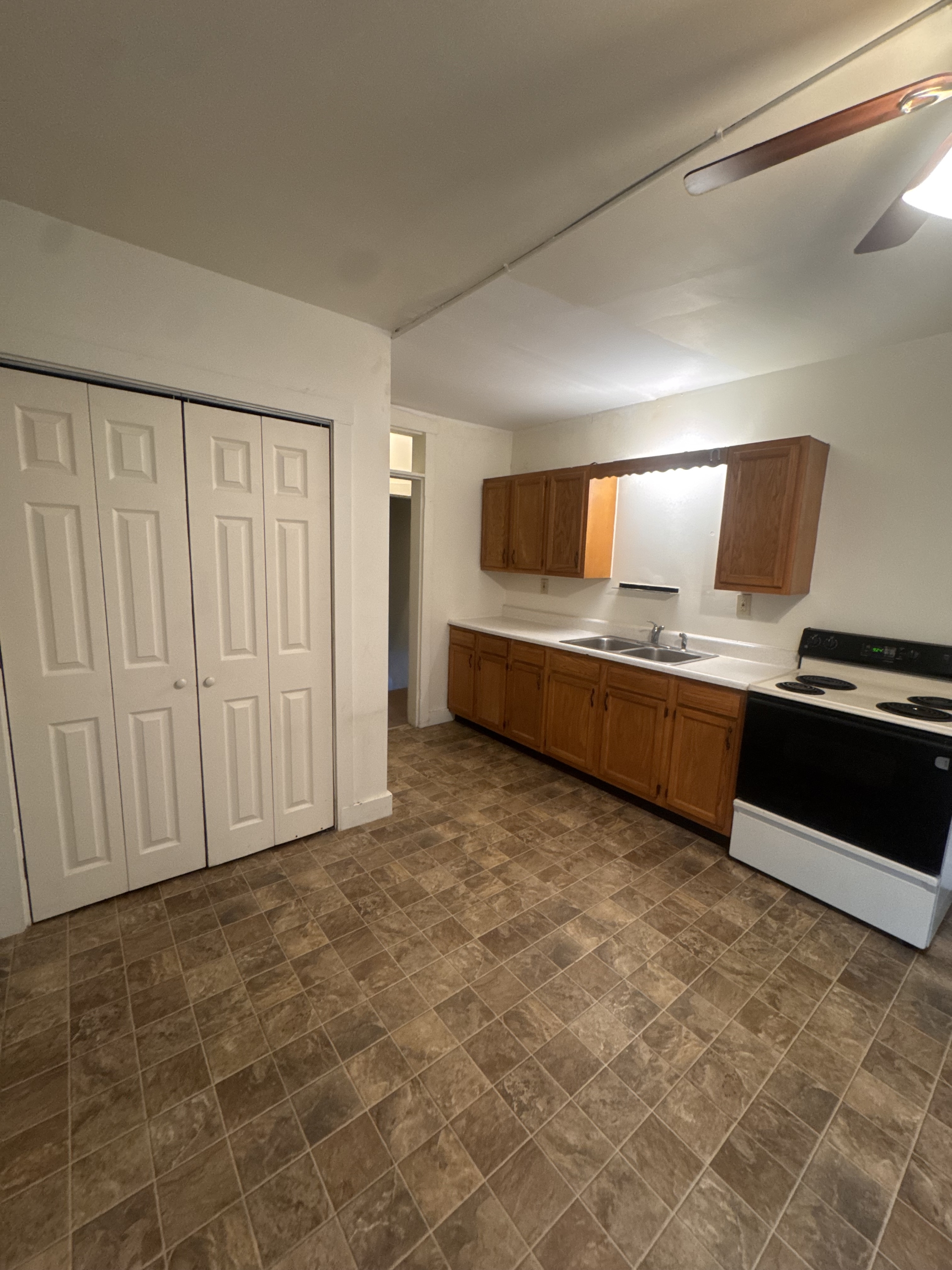 143 South Main Street - C