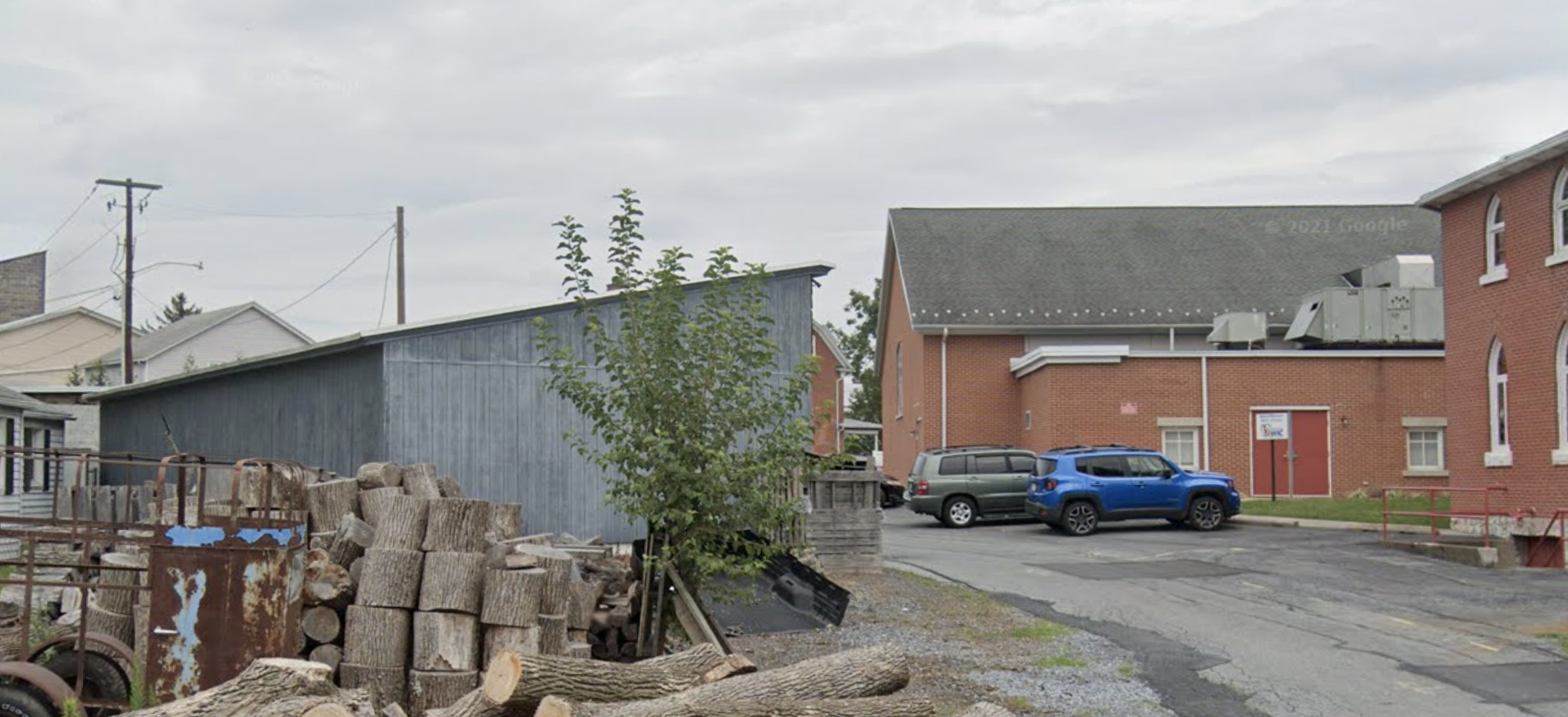 Property thumbnail image