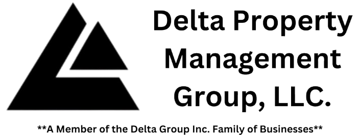 Delta Property Management Group, LLC
